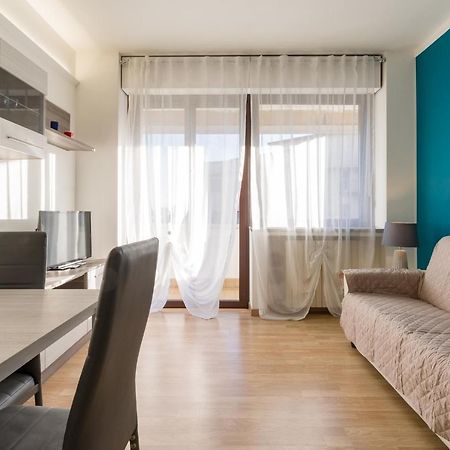 ヴェローナCasa Myaアパートメント エクステリア 写真