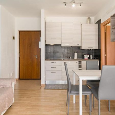 ヴェローナCasa Myaアパートメント エクステリア 写真