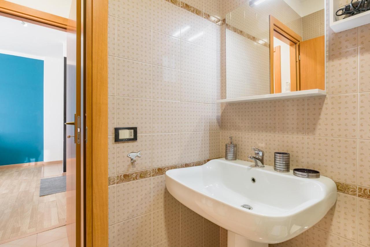 ヴェローナCasa Myaアパートメント エクステリア 写真