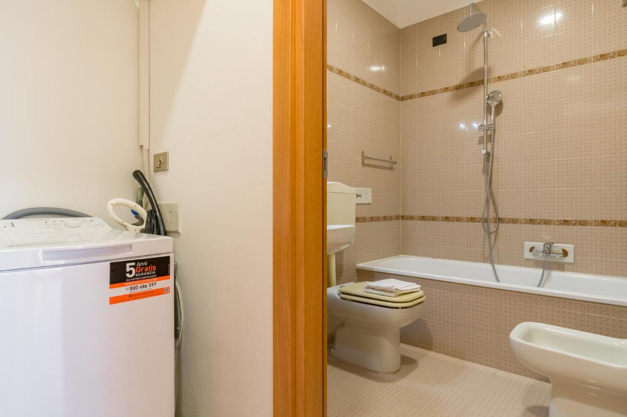ヴェローナCasa Myaアパートメント エクステリア 写真